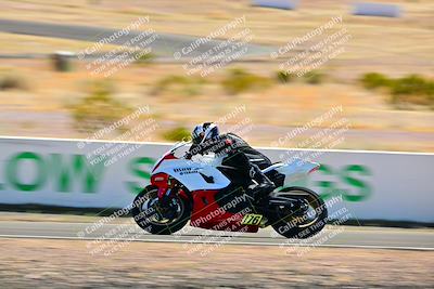 media/Mar-08-2025-Classic Track Day (Sat) [[6e74c245ee]]/Group 2/Session 2 (Turn 4)/